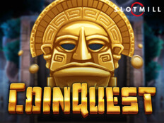 Free casino slot games90